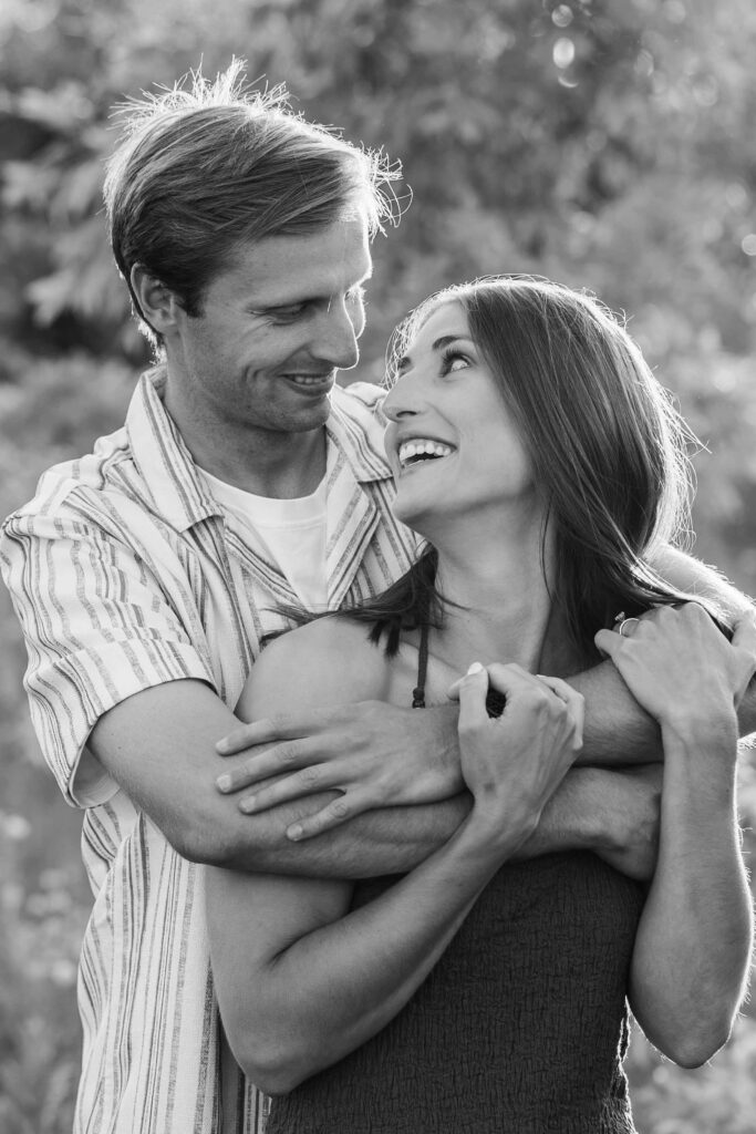 wedding photography st cloud mn