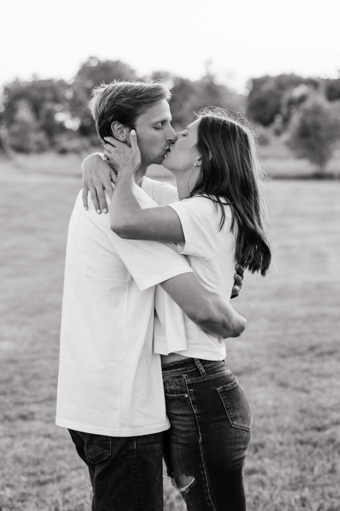 wedding photography st cloud mn