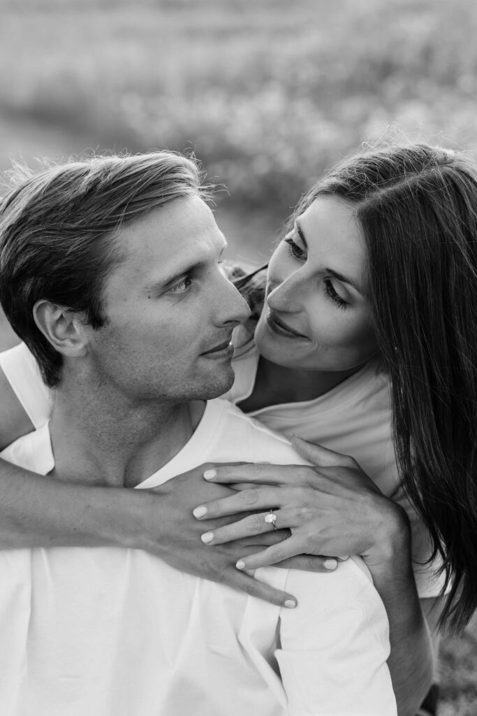 wedding photography st cloud mn