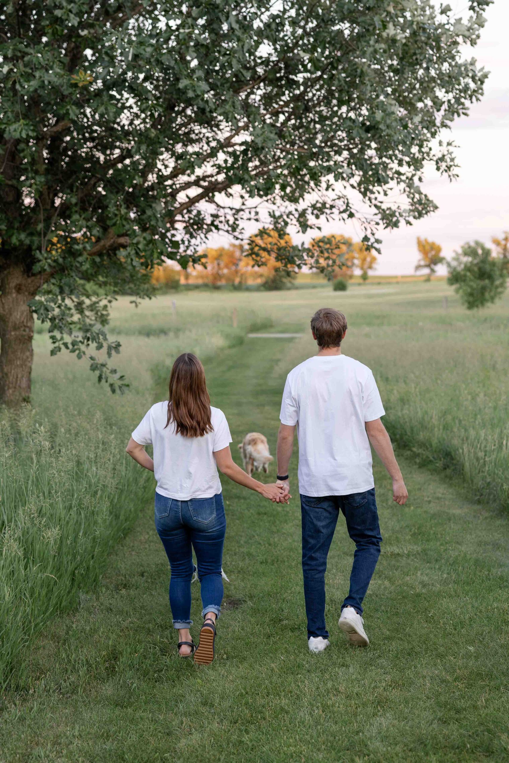 wedding photography st cloud mn